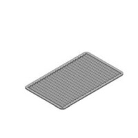 Ruszt CombiGrill GN 1/1 | RATIONAL, 6035.1017