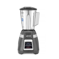 Blender barmański, 1,4 l, czarny, 820W, 194x213x406 mm | WARING, Blade
