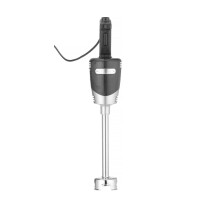 Mikser ręczny, czarny, 375W, 569x127x140 mm | WARING, Quik Stik Plus