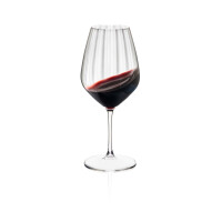 Kieliszek do wina, 570 ml | RONA, Favourite Optical