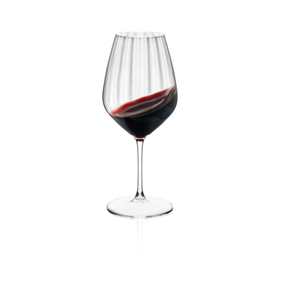 Kieliszek do wina, 570 ml | RONA, Favourite Optical