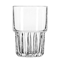 Szklanka do drinków i cocktaili 0,355 l | LIBBEY, Everest