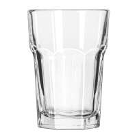 Szklanka do drinków i cocktaili 0,355 l | LIBBEY, Gibraltar