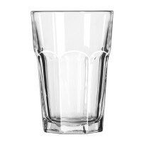 Szklanka do drinków i cocktaili 0,414 l | LIBBEY, Gibraltar