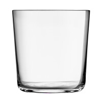 Szklanka niska 0,384 l | LIBBEY, Cidra