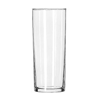 Szklanka wysoka 0,325 l | LIBBEY, Straight Sided