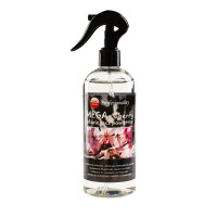 Odświeżacz powietrza, wiśnia 0,4 l | TOP MEGA LINE, MEGA Cherry