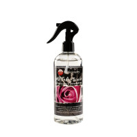 Odświeżacz powietrza, perfumy 0,4 l | TOP MEGA LINE, MEGA Scent