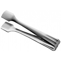 Bufet szczypce do cukru 110 mm | PINTINOX, Buffet