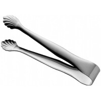 Bufet szczypce do lodu 130 mm | PINTINOX, Buffet