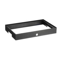 Podstawa niska | PINTINOX, Caleido Coal