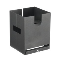 Podstawa dyspensera do soku 5/7 l | PINTINOX, Caleido Coal
