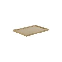Taca do serwowania 600x400x30 mm | APS, Valo