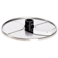 Tarcza do krojenia w cienkie plastry, do CC-32S, CC-34, RG-50S, RG-50 (Ø 185 mm), 2 mm | HALLDE, 85002