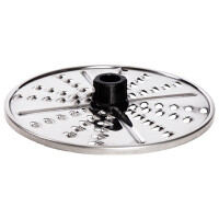 Tarcza do wiórków, do CC-32S, CC-34, RG-50S, RG-50 (Ø 185 mm), 2 mm | HALLDE, 85044