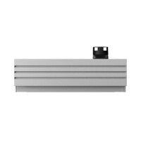 Okap kondensacyjny 860x1048x383 mm | UNOX, Ventless