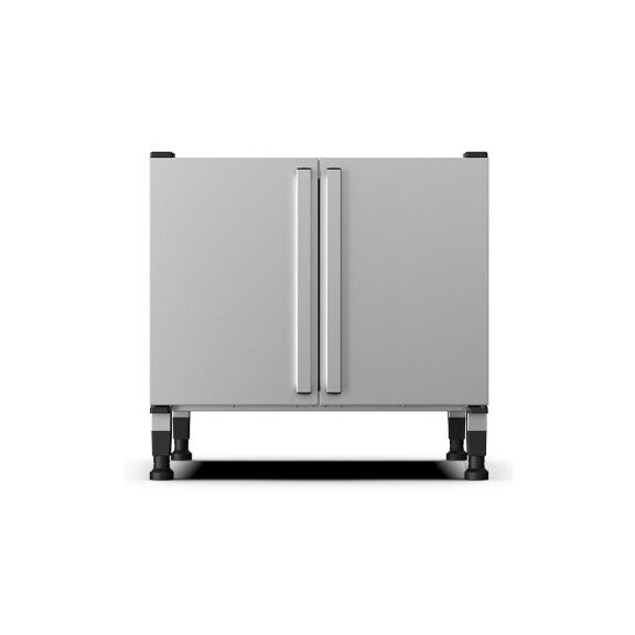 Podstawa wysoka 870x905x820 mm | UNOX, XWLEA-10EF-U