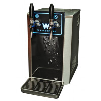 Dystrybutor wody gazowanej 50 l/h | MIJAR, Thor 50