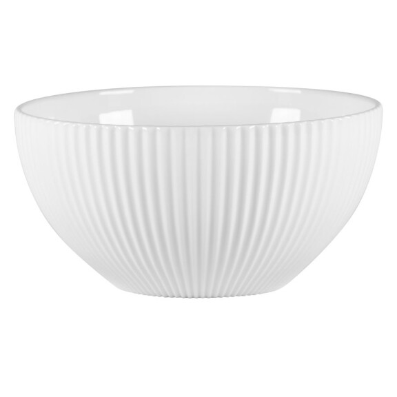 Miska 1000 ml | RAK, Spectra