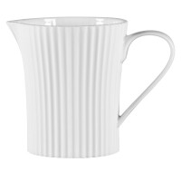 Mlecznik 350 ml | RAK, Spectra