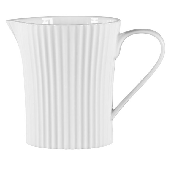 Mlecznik 350 ml | RAK, Spectra