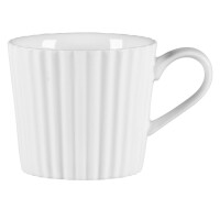 Filiżanka do espresso 90 ml | RAK, Spectra