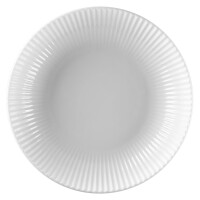 Talerz głęboki coupe 23 cm | RAK, Spectra