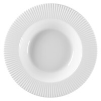Talerz głęboki 31 cm | RAK, Spectra