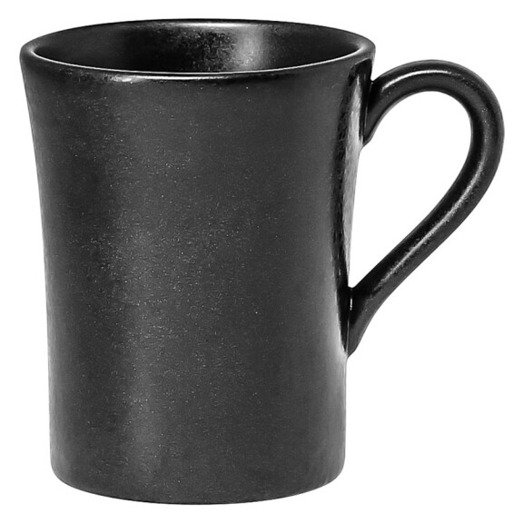 Filiżanka do espresso 90 ml | RAK, Edge