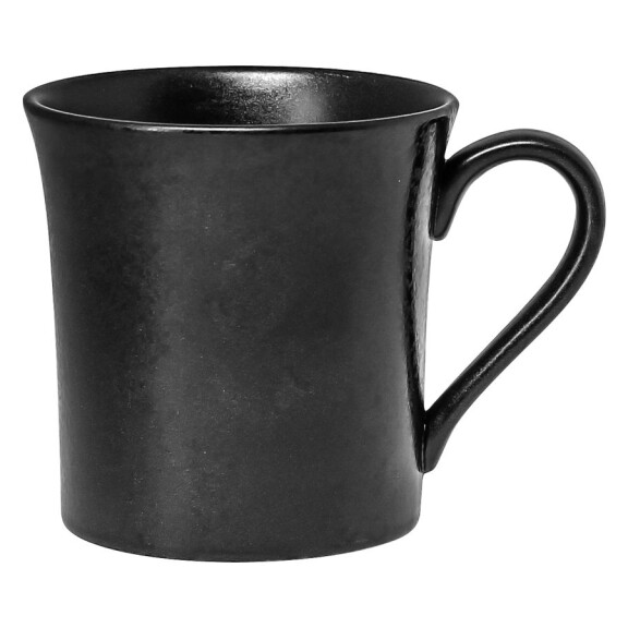 Filiżanka 250 ml | RAK, Edge
