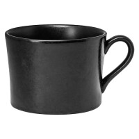 Filiżanka 300 ml | RAK, Edge