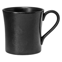 Kubek 300 ml | RAK, Edge