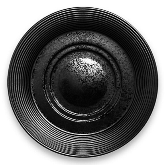 Spodek do filiżanki 15 cm | RAK, Edge