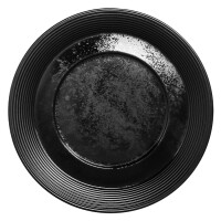 Spodek do bulionówki 19 cm | RAK, Edge
