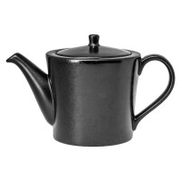 Dzbanek do herbaty 400 ml | RAK, Edge