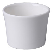 Naczynie na dip 50 ml | RAK, Minimax