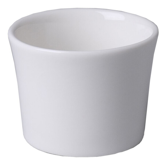 Naczynie na dip 50 ml | RAK, Minimax