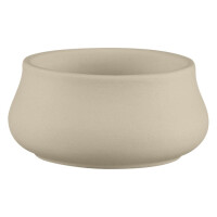 Miseczka Thali 7 cm | RAK, Epura Earth Baantna Argila