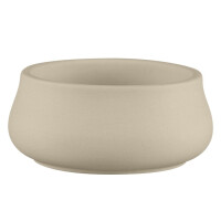 Miska Thali 8 cm | RAK, Epura Earth Baantna Argila