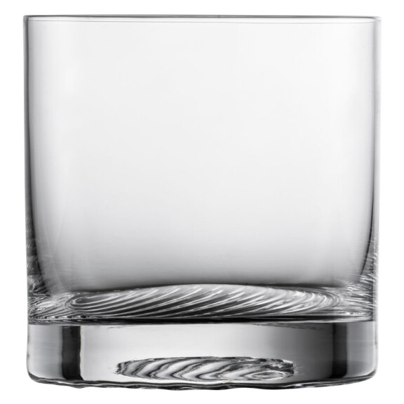 Szklanka Whisky 399 ml | SCHOTT ZWIESEL, Volume