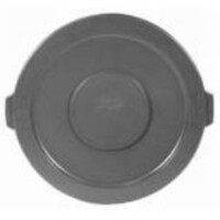 Pokrywa do kontenera 208l-3 | RUBBERMAID, Brute
