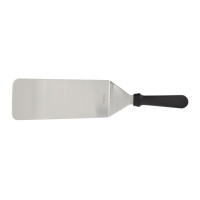 Szpatuła 96x248 mm | PINTINOX, 233726