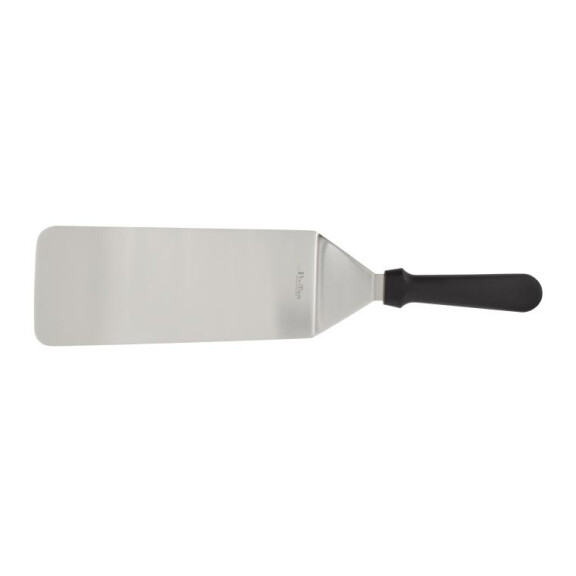 Szpatuła 96x248 mm | PINTINOX, 233726