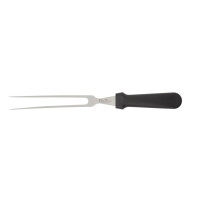 Widelec carvingowy 208 mm | PINTINOX, 233734