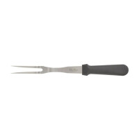 Widelec carvingowy 202 mm | PINTINOX, 233735