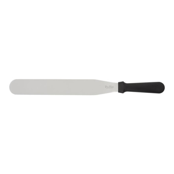 Szpatuła prosta 310 mm | PINTINOX, 233740
