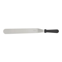 Szpatuła kątowa 297 mm | PINTINOX, 233747