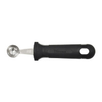 Wydrążacz do kulek 22 mm | PINTINOX, 283941