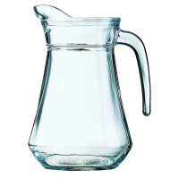 Dzbanek 1,3 l | LUMINARC, Arc