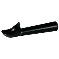Porcjoner aluminiowy z powłoką PTFE 1/12 l | CONTACTO, 161/012